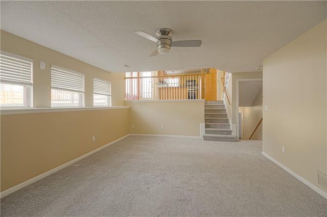 5509 NE Wildflower Court, Lee's Summit, MO 64064