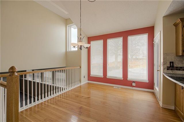 5509 NE Wildflower Court, Lee's Summit, MO 64064