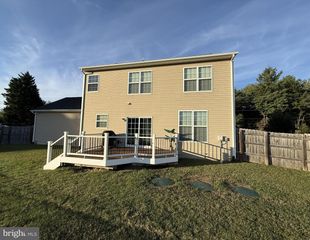 471 TRUSLOW RD, Fredericksburg, VA 22405