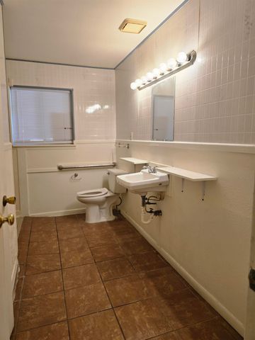 303 Evergreen St., Longview, TX 75604