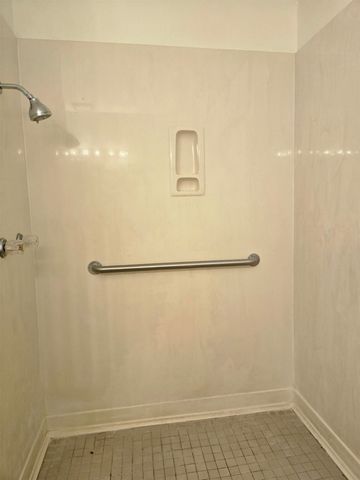 303 Evergreen St., Longview, TX 75604