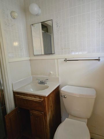 303 Evergreen St., Longview, TX 75604