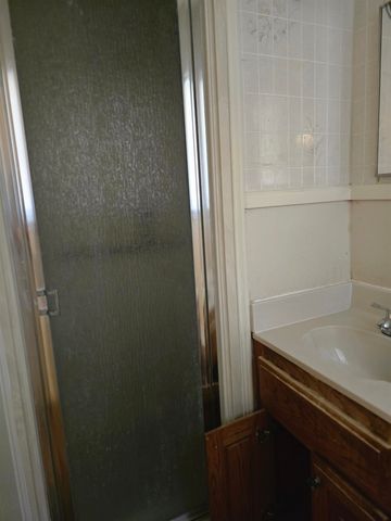 303 Evergreen St., Longview, TX 75604