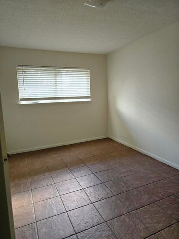 303 Evergreen St., Longview, TX 75604