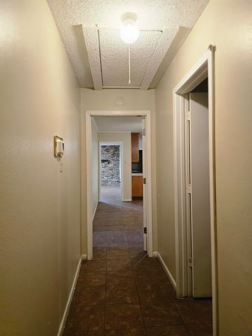 303 Evergreen St., Longview, TX 75604