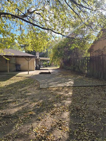 303 Evergreen St., Longview, TX 75604