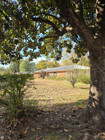 303 Evergreen St., Longview, TX 75604