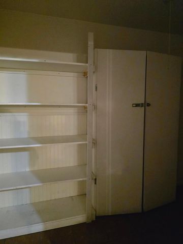 303 Evergreen St., Longview, TX 75604