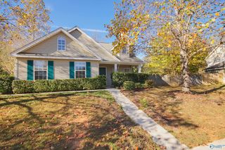 300 Sweetwood Lane, Madison, AL 35758