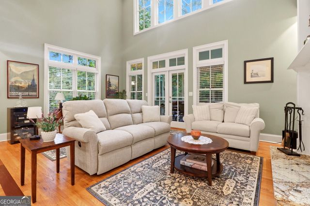 2230 Pinecliff Drive NE, Atlanta, GA 30345