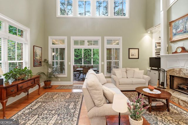 2230 Pinecliff Drive NE, Atlanta, GA 30345