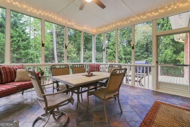 2230 Pinecliff Drive NE, Atlanta, GA 30345