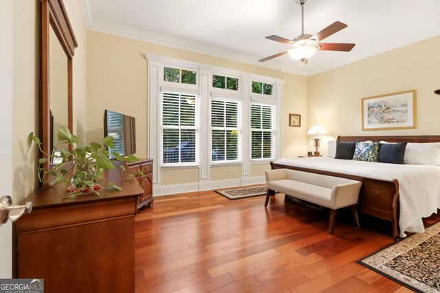 2230 Pinecliff Drive NE, Atlanta, GA 30345