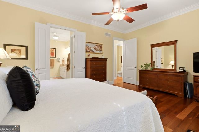 2230 Pinecliff Drive NE, Atlanta, GA 30345