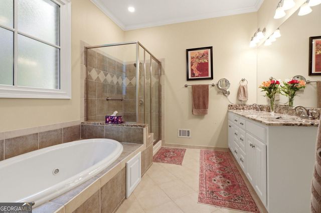 2230 Pinecliff Drive NE, Atlanta, GA 30345