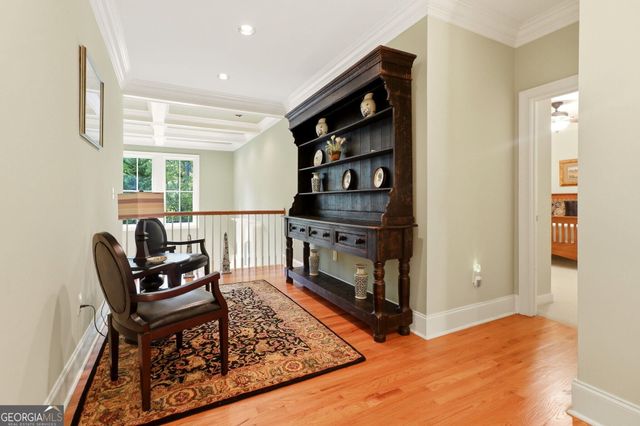 2230 Pinecliff Drive NE, Atlanta, GA 30345