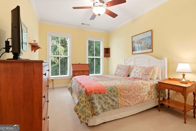 2230 Pinecliff Drive NE, Atlanta, GA 30345