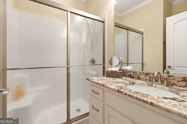2230 Pinecliff Drive NE, Atlanta, GA 30345