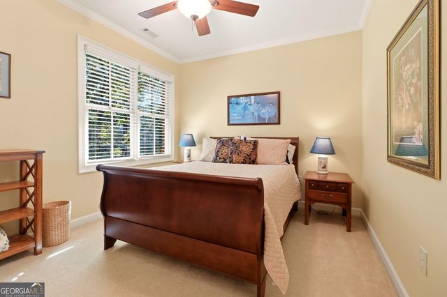 2230 Pinecliff Drive NE, Atlanta, GA 30345