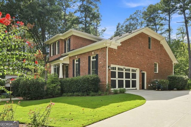 2230 Pinecliff Drive NE, Atlanta, GA 30345
