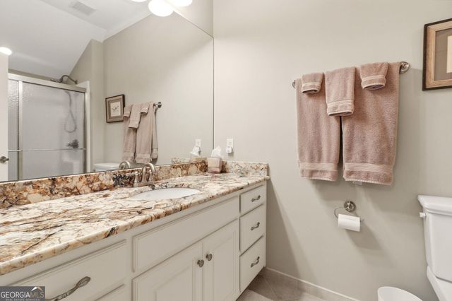 2230 Pinecliff Drive NE, Atlanta, GA 30345