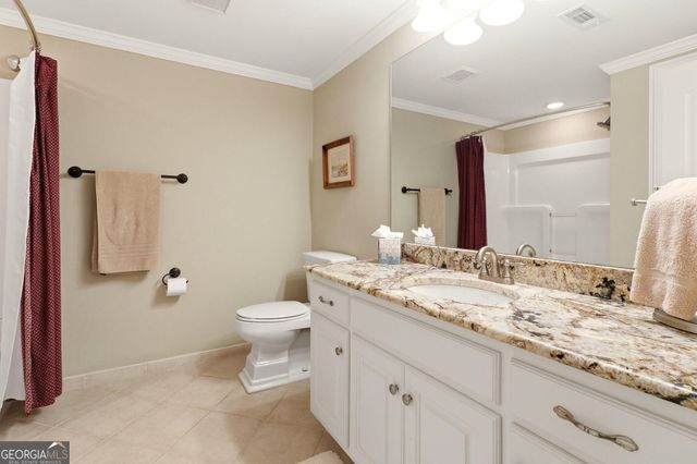 2230 Pinecliff Drive NE, Atlanta, GA 30345
