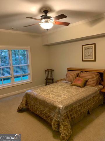 2230 Pinecliff Drive NE, Atlanta, GA 30345