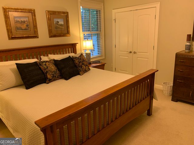 2230 Pinecliff Drive NE, Atlanta, GA 30345