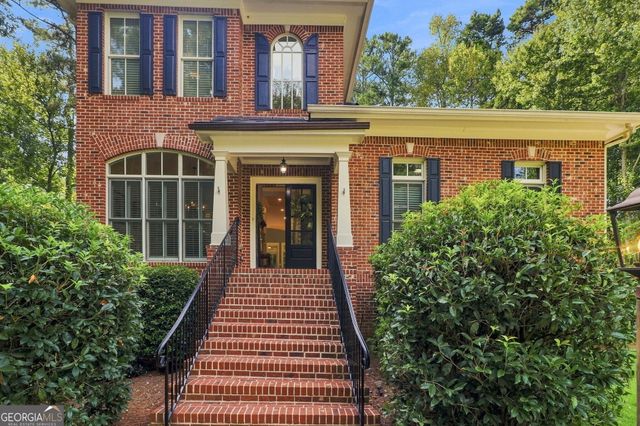 2230 Pinecliff Drive NE, Atlanta, GA 30345