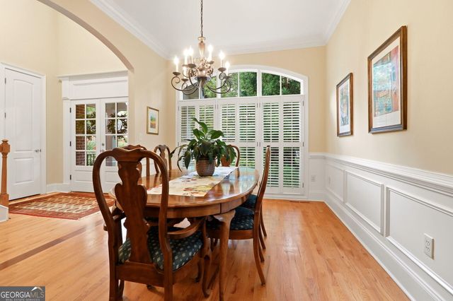 2230 Pinecliff Drive NE, Atlanta, GA 30345