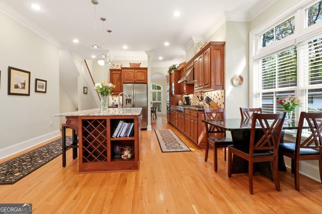 2230 Pinecliff Drive NE, Atlanta, GA 30345