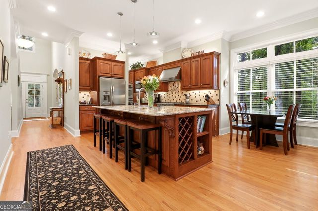 2230 Pinecliff Drive NE, Atlanta, GA 30345