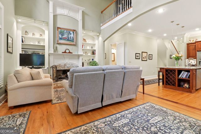 2230 Pinecliff Drive NE, Atlanta, GA 30345