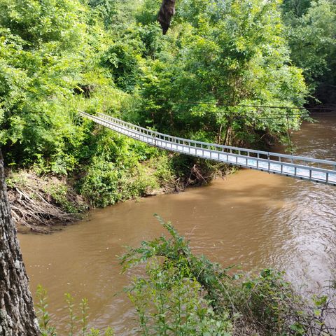 15713 County Road 4015, Mabank, TX 75147