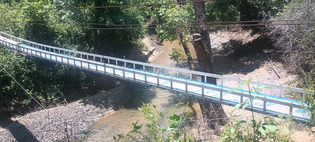 15713 County Road 4015, Mabank, TX 75147