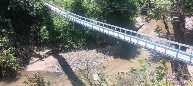 15713 County Road 4015, Mabank, TX 75147