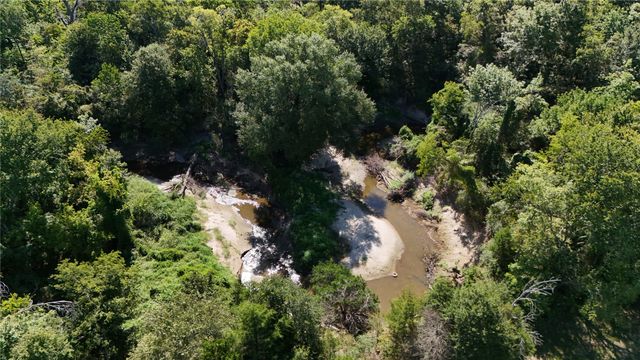 15713 County Road 4015, Mabank, TX 75147