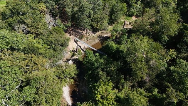 15713 County Road 4015, Mabank, TX 75147