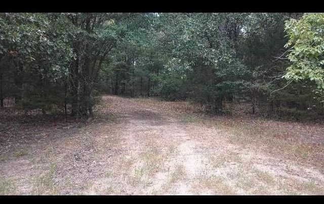 15713 County Road 4015, Mabank, TX 75147