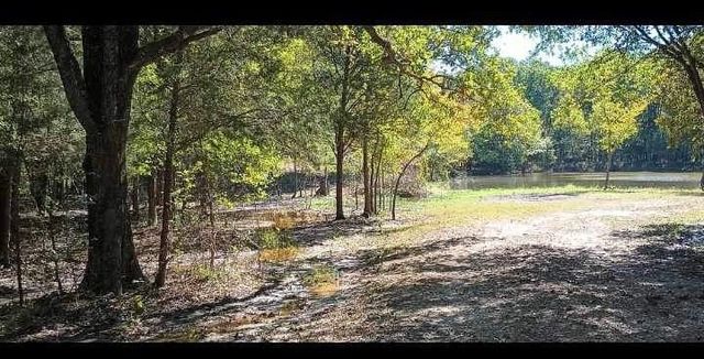 15713 County Road 4015, Mabank, TX 75147