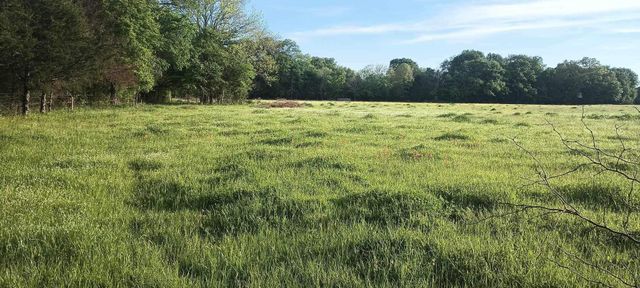 15713 County Road 4015, Mabank, TX 75147