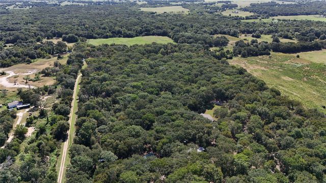 15713 County Road 4015, Mabank, TX 75147