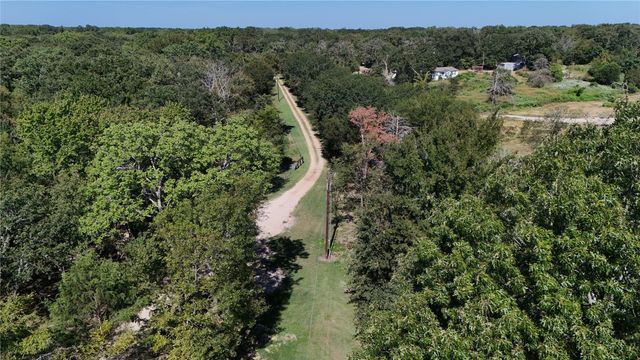 15713 County Road 4015, Mabank, TX 75147