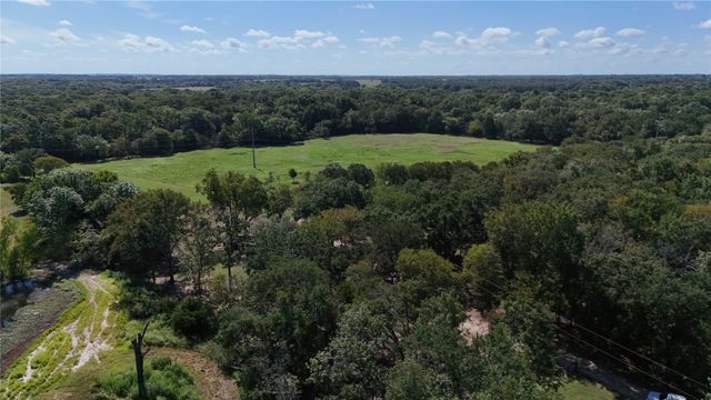 15713 County Road 4015, Mabank, TX 75147