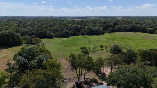 15713 County Road 4015, Mabank, TX 75147