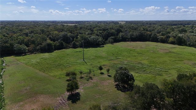 15713 County Road 4015, Mabank, TX 75147