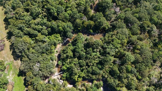 15713 County Road 4015, Mabank, TX 75147