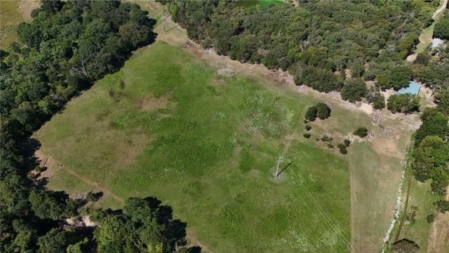 15713 County Road 4015, Mabank, TX 75147