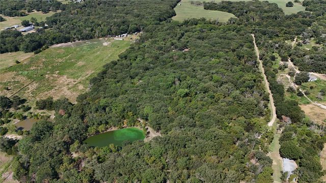 15713 County Road 4015, Mabank, TX 75147