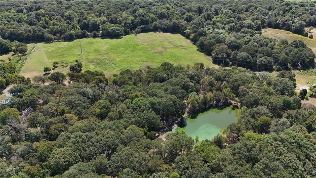 15713 County Road 4015, Mabank, TX 75147